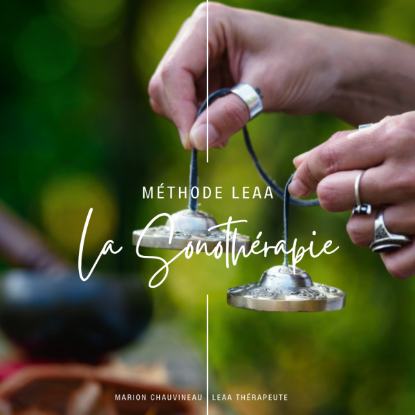 Sonothérapie
Méthode LEAA
Allergie
Troubles du sommeil
grossesse
bébé
fertilité
Cymbales tibétaines
carillons koshi