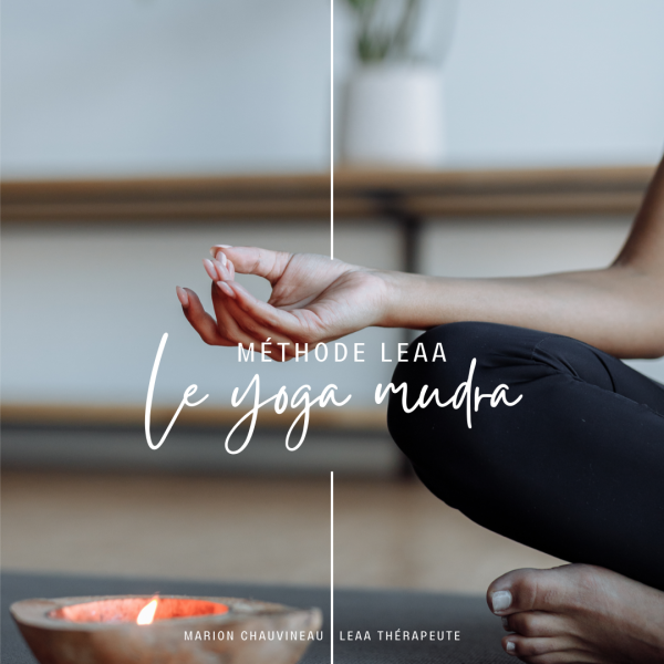 Post Insta LEAA Outils (2)