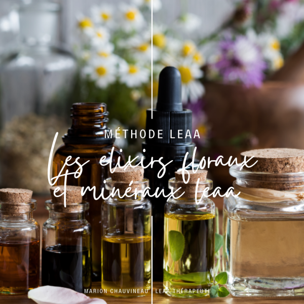 Post Insta LEAA Outils (5)
