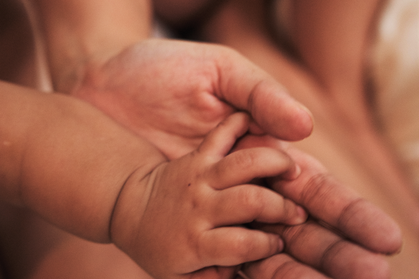 post-partum-maman-bebe-site